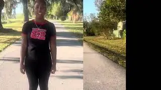 AMH1010: Fort Fraser Tour