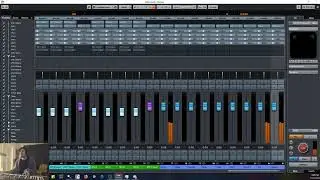 Creating Unique Sound Effects for Games
