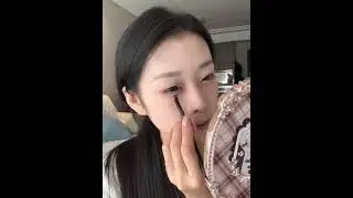 Discover the Ultimate Korean Makeup Magic