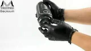Galaku Automatic Rotation Male Masturbator Hands Free Stroker 10 Adjustable Frequencies Masturbation
