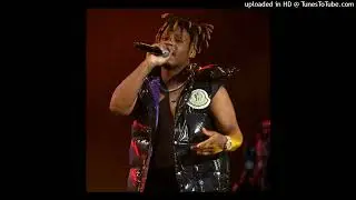 |FREE| JUICE WRLD TYPE BEAT 
