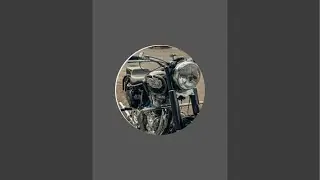 Old is gold bullet is live