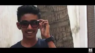 DRUMMERZONE INTERVIEWS - ANURAG SAHA