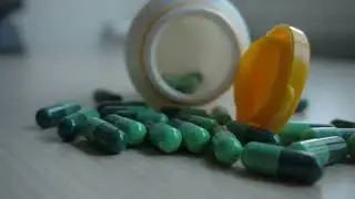 Pharmacy Billing & Stock Control Software | Expiry Alert, GST & Compliance Auto