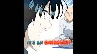 One Punch Man New Season (3)