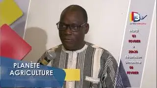 l'Union Nationale des producteurs d'oignon du Burkina (UNAPOB)