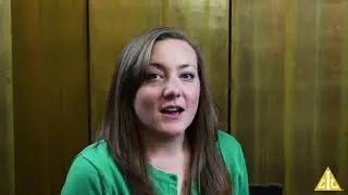 Certified Insurance Counselor (CIC) Program