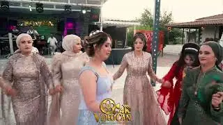 استديو جان يقدم حفلات حمودي رسول ازمير توربالي 05374738208 كروب الجزيرة فرقة الفنان برزان غرزاني 