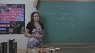 Kelvin's Law : Physics & Math