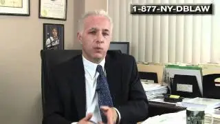 How Does the Law Protect Young Workers Injured on the Job? New York Attorney Bill Turley Explains