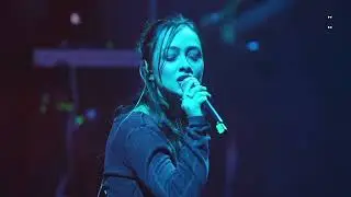 ZUCO OMG &bull; Showcase | BOmm 2025