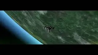 Star Wars Empire At War:Fall of The Republic Mod (Livestream Part 2)