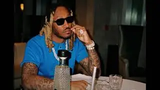 Future Type Beat 2022 - 