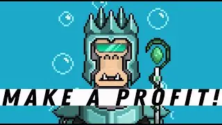 NFT Aqua Apes  collections they talk about/NFT Aqua Apes