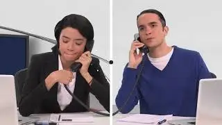Gestionarea nemultumirilor clientilor