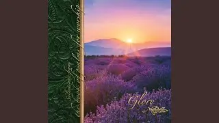 With All My Heart My Thanks I’ll Bring (Psalm 138b)