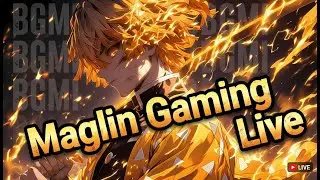 BGMI Live Tamil🔥 | தமிழில்  #maglingaming  #bgmilivetamil #bgmilive #bgmi
