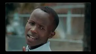 Marco- NGA SINDIWE ft. Bloodkid Yvok & Daq Printa (Official Music Video)