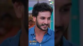 ROJA Serial Shorts Ep 618 - 2 | Priyanka, Sibbu Suryan | Saregama TV Shows Tamil | #shorts #ytshorts