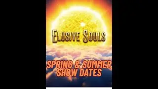 ELS Brings the Groove | Live R&B & Jazz at Dogfish Pub (2026)