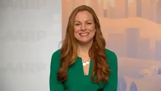 AARP offers advice for older works looking to get hired in 2024 (2-7-24)