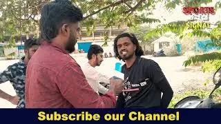 ಈ ವರ್ಷ ಗೆಲ್ಬೇಕು #ನಮ್ಮrcb #nammarcb