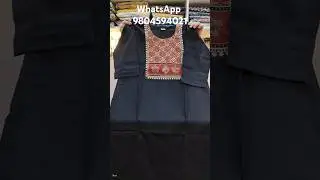 xl(42) Pure #Cotton Kurtis #kurta #Handweave #Handblock Comfortable #dailywear #Kurti