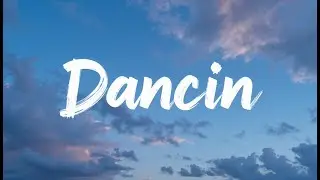 Dancin | sound corestudio | Official Lyrics Video | Copyright - Free Music
