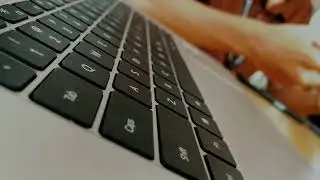 K K T M S G