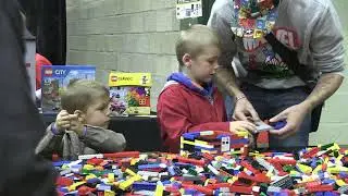 Euromodelbouwbeurs 2023