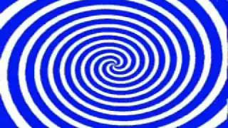 The Surfaris - Point Panic