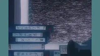 Never had the balls - Rex Orange County [Lyrics-Letra]