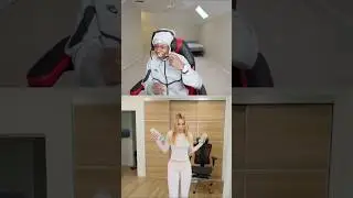 2xRakai Trolls Lil Tay