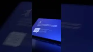 Bsod from Ohio EP2