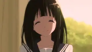 ł₮'₴ JɄ₴₮ ₥ɆĐł₵ł₦Ɇ