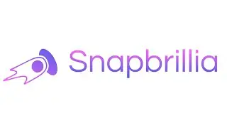 Snapbrillia Pre-Launch Demo & Monthly Progress - Catalyst ATH on July 27th, 2022