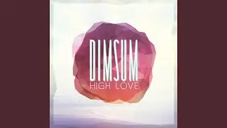 High Love (Extended Mix)