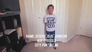 Joseph 
