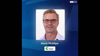 Accelerate your eCommerce Journey with SAP Commerce Cloud and  Spartacus Storefront