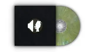 𝐋𝐢𝐦𝐢𝐭𝐞𝐝 𝐀𝐫𝐞𝐚 - 𝟑𝐫𝐝 𝐂𝐲𝐜𝐥𝐞 (𝟏𝟗𝟗𝟒)
