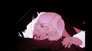 Dream Sweet in Sea Major – ミラクルミュージカル (that one best part from tiktok, looped)