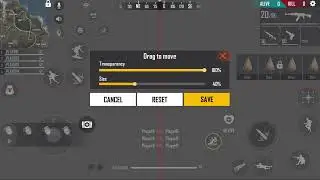 TTH GAMING Live Stream 1 PC Test