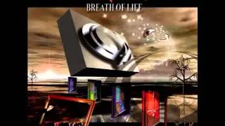 MAGNUM - Dream About You -