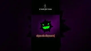 #short #geometrydash #troll #boss #bosstroll