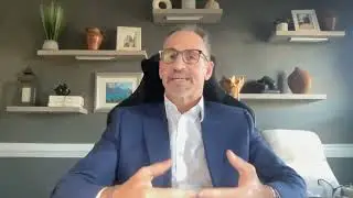 Advanced Logic's vCISO Services