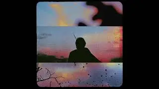 (FREE) J9ueve & Khali Type Beat - Crepuscule.