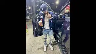 Rx Papi x RXK Nephew Type Beat - &ldquo;Parole Violation&rdquo;