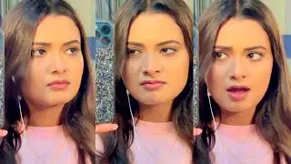 Raja Ji Khoon Kaida #NEELAM GIRI #Shilpi Raj #SHORTS | BHOJPURI TRENDING VIDEO