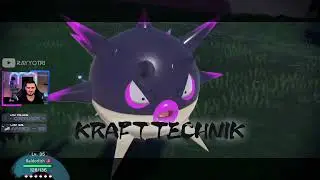 Pok&eacute;mon-Legenden: Arceus 💫  - Part 79 