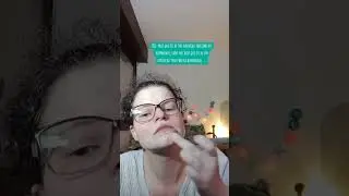 Nouveau traitement hormonal et boutons d'acn&eacute;